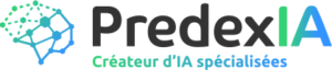 rh.automatisation-predexia.com